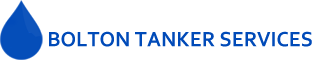 Bolton Tanker Services